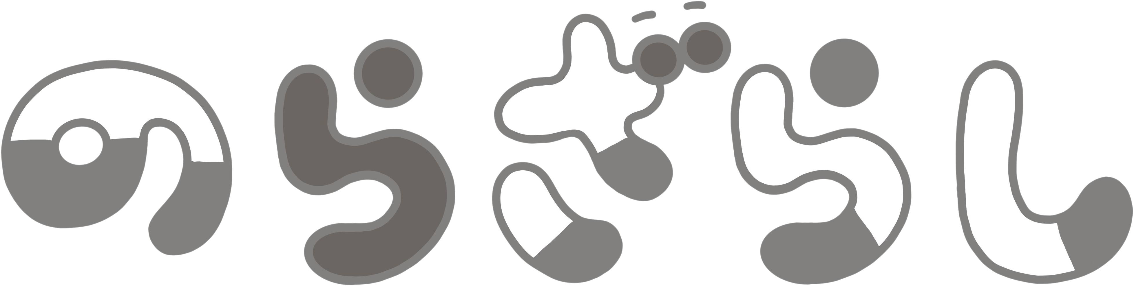 のらざらし公式サイト