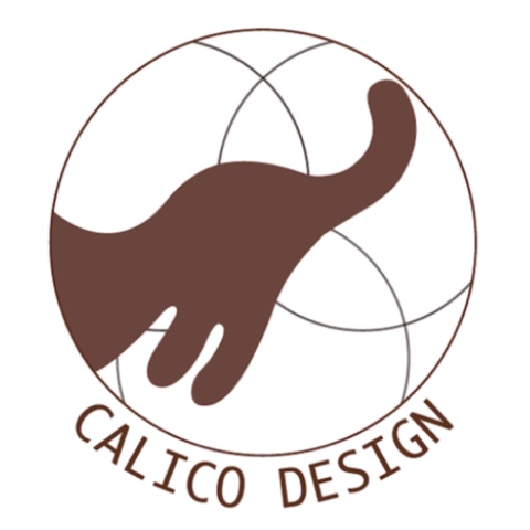 CALCO DESIGN